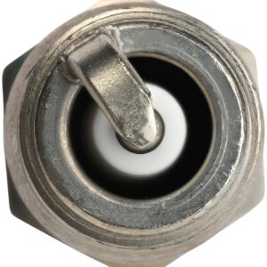 US Automotives - Your Trusted Auto Parts Store
