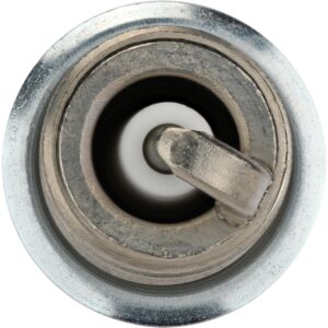 US Automotives - Your Trusted Auto Parts Store