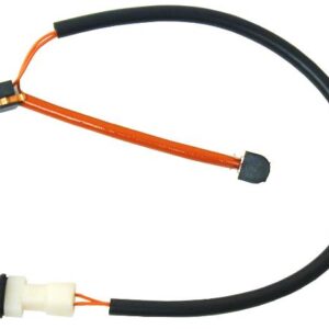 US Automotives - Your Trusted Auto Parts Store
