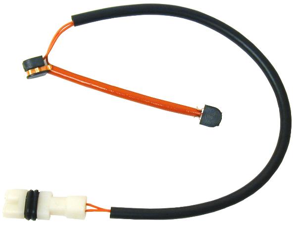 URO Parts 96461236501 Brake Pad Sensor