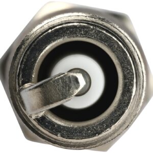 US Automotives - Your Trusted Auto Parts Store