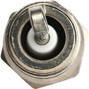 US Automotives - Your Trusted Auto Parts Store