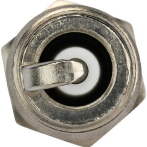 US Automotives - Your Trusted Auto Parts Store
