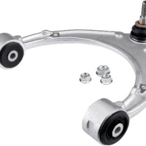 US Automotives - Your Trusted Auto Parts Store