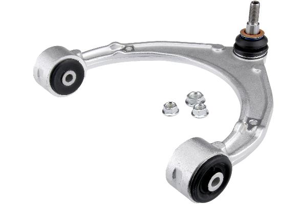 URO Parts 97034105110 Control Arm