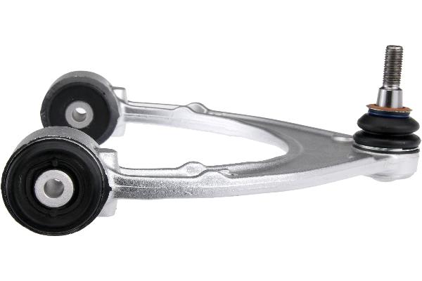 URO Parts 97034105110 Control Arm - Image 2