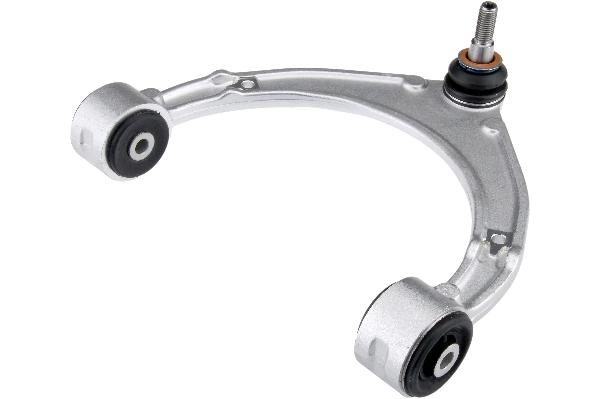 URO Parts 97034105110 Control Arm - Image 3