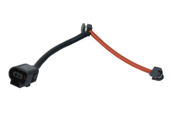 URO Parts 97060914500 Brake Pad Sensor