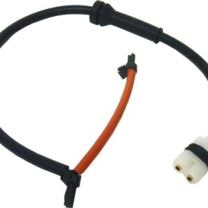 US Automotives - Your Trusted Auto Parts Store