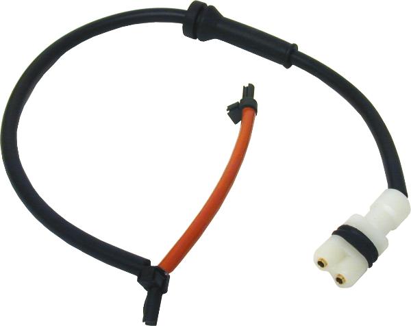 URO Parts 98661236500 Brake Pad Sensor