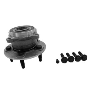 US Automotives - Your Trusted Auto Parts Store