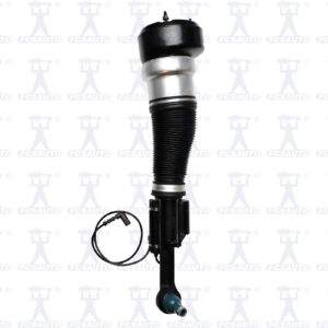 US Automotives - Your Trusted Auto Parts Store
