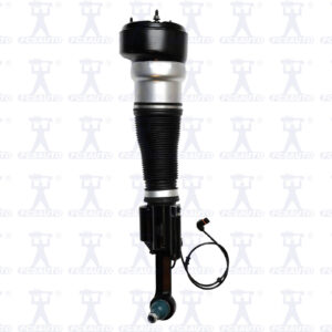 US Automotives - Your Trusted Auto Parts Store