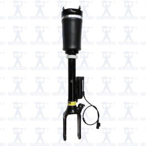 US Automotives - Your Trusted Auto Parts Store