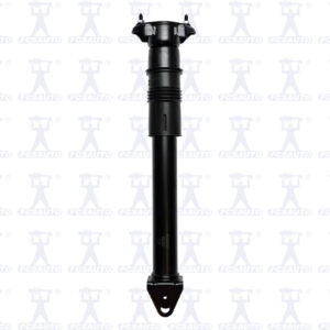 US Automotives - Your Trusted Auto Parts Store