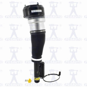 US Automotives - Your Trusted Auto Parts Store