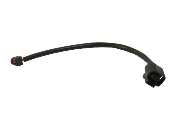 URO Parts 99160916100 Brake Pad Sensor