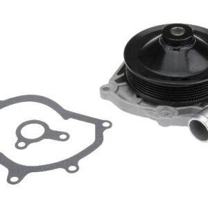 US Automotives - Your Trusted Auto Parts Store