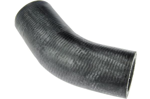 URO Parts 99610652973 Coolant Hose