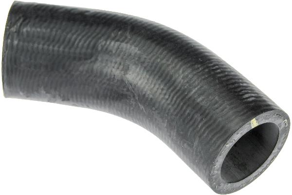 URO Parts 99610652973 Coolant Hose - Image 2