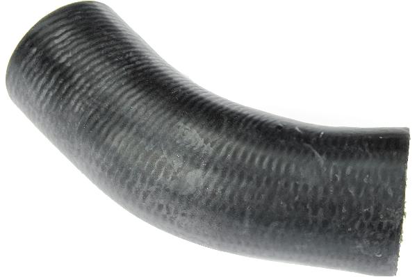 URO Parts 99610652973 Coolant Hose - Image 3