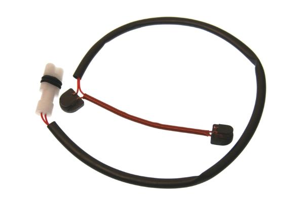 URO Parts 99761267601 Brake Pad Sensor