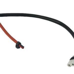 US Automotives - Your Trusted Auto Parts Store