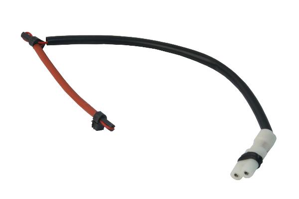 URO Parts 99761275500 Brake Pad Sensor