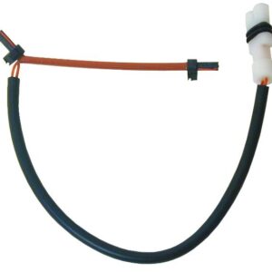 US Automotives - Your Trusted Auto Parts Store