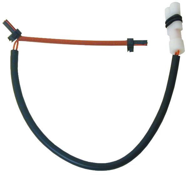 URO Parts 99761275700 Brake Pad Sensor