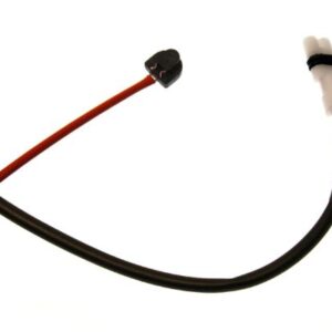 US Automotives - Your Trusted Auto Parts Store