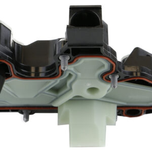 US Automotives - Your Trusted Auto Parts Store