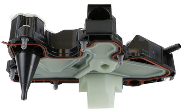 Rein ABH0220 OE Quality Breather Valve