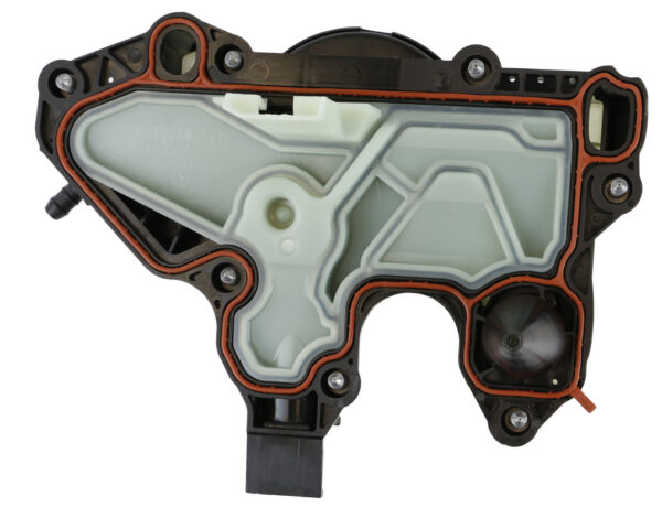 Rein ABH0220 OE Quality Breather Valve - Image 2