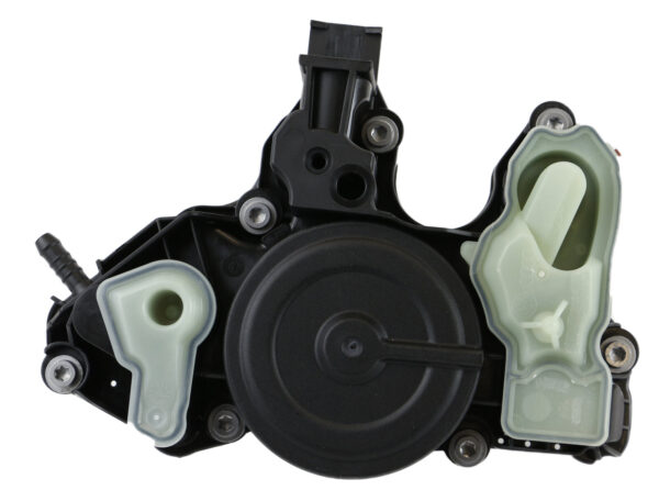 Rein ABH0220 OE Quality Breather Valve - Image 3