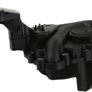 US Automotives - Your Trusted Auto Parts Store