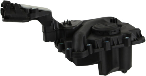 Rein ABH0260 OE Quality Breather Valve