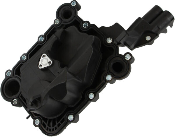 Rein ABH0260 OE Quality Breather Valve - Image 2