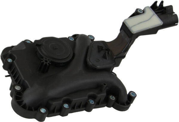 Rein ABH0260 OE Quality Breather Valve - Image 3