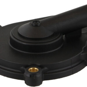 US Automotives - Your Trusted Auto Parts Store