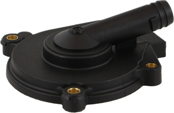 Rein ABH0268 OE Quality Breather Valve