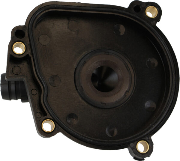 Rein ABH0268 OE Quality Breather Valve - Image 2