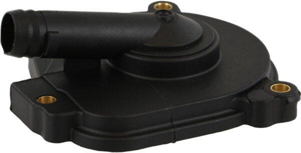 Rein ABH0268 OE Quality Breather Valve - Image 3