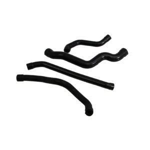 US Automotives - Your Trusted Auto Parts Store
