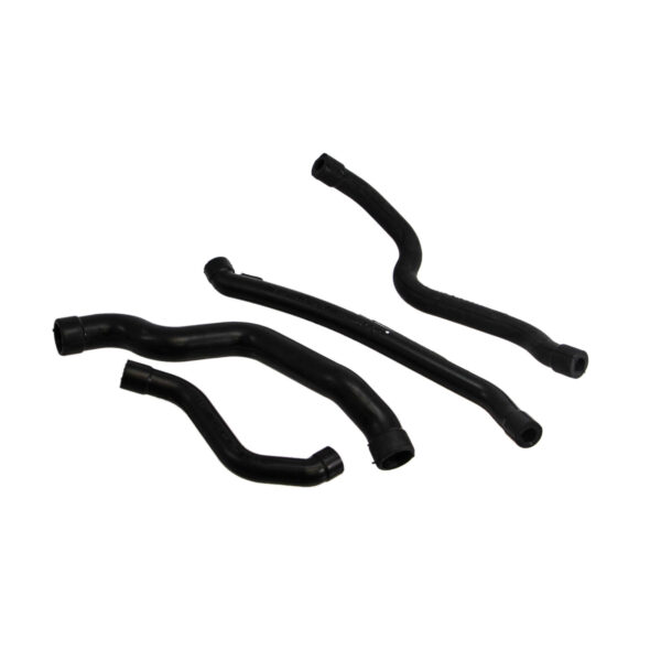 Rein ABK0131 OE Quality Breather Hose Kit - Image 3