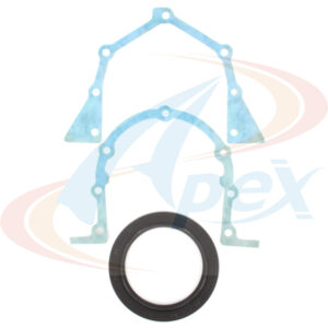 US Automotives - Your Trusted Auto Parts Store