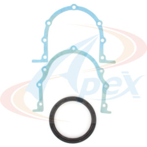 US Automotives - Your Trusted Auto Parts Store