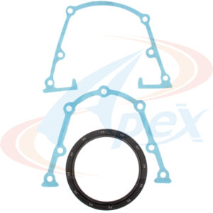 US Automotives - Your Trusted Auto Parts Store