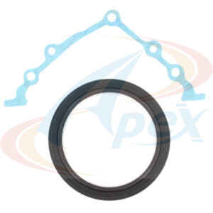 US Automotives - Your Trusted Auto Parts Store