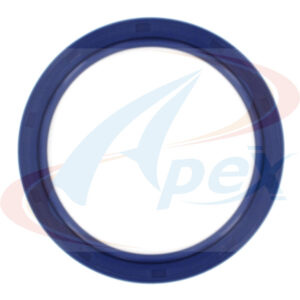 US Automotives - Your Trusted Auto Parts Store